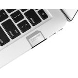 Transcend JetDrive Lite 330 flashgeheugen 256 GB