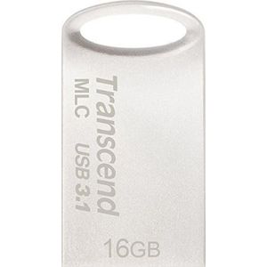 Transcend TS16GJF720S 16GB | JetFlash 720 flash drive