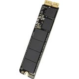 Transcend TS480GJDM820 480GB | JetDrive 820 AHCI PCIe Gen3 x2 SSD