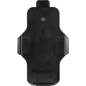 Transcend TS-DBK2 Houder voor Drive Pro Body-serie