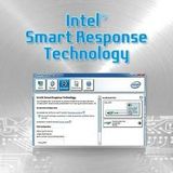 Transcend 800S - Interne SSD - 64GB - SATA M.2 - 6Gbps