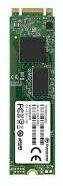 Transcend 800S - Interne SSD - 64GB - SATA M.2 - 6Gbps