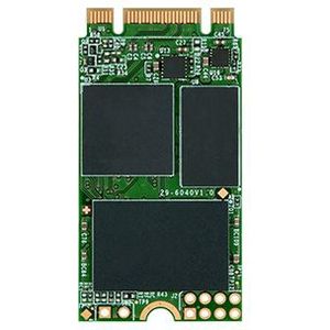 Transcend TS120GMTS420S 120GB | M.2 SSD 420S SATA III 6Gb/s interface