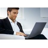 Transcend 800S SSD - 32GB - M.2 SATA 6 Gb/s