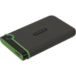 Freecom Hard Drive XS 1 TB USB 2.0 | | Externe harde schijven HDD