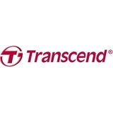 Transcend 300S - Flashgeheugenkaart - 256 GB - Video Class V30 / UHS-I U3 / Class10 - SDXC UHS-I