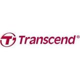 Transcend 300S - Flashgeheugenkaart - 256 GB - Video Class V30 / UHS-I U3 / Class10 - SDXC UHS-I
