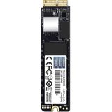 Transcend TS240GJDM850 240GB | JetDrive 850 NVMe PCIe Gen3 x4 SSD