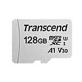 Transcend TS128GUSD300S-A - 128 GB