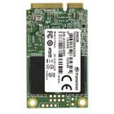 Transcend MSA230S mSATA SSD harde schijf 64 GB mSATA