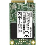 Transcend 128 GB SATA III 6 GB/s MSA230S mSATA SSD 230S Solid State Drive TS128GMSA230S