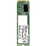 Transcend 220S SSD 256GB M.2 PCIe 3.0 x4