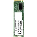 Transcend 220S SSD 512 GB Intern M.2 2280 PCIe 3.0 x4 NVMe