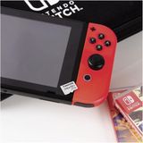 Transcend 300S MicroSDXC 256GB - Class 10