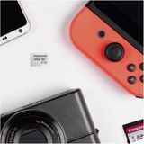 Transcend 300S MicroSDXC 256GB - Class 10