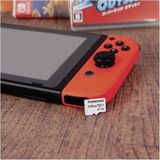 Transcend 300S MicroSDXC 256GB - Class 10