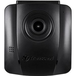 Transcend drivepro 110 onboard camera incl. 32gb microsdhc tlc