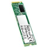 Transcend TS1TMTE220S 1TB | PCIe SSD 220S Gen3 x4-interface