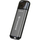 Transcend JetFlash 920 256GB USB 3.2 Pen Drive TLC High Speed