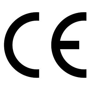 Transcend ESD380C - 1 TB - USB 3.2 Gen 2x2