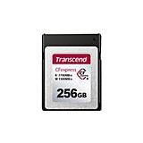 Transcend - CFexpress 820 - Geheugenkaart - 256GB - TLC