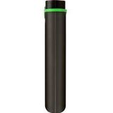 Transcend StoreJet 25M3 - Externe Harde Schijf - 4 TB - USB 3.1