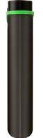Transcend StoreJet 25M3 - Externe Harde Schijf - 4 TB - USB 3.1