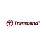 Transcend JetFlash 790C USB-stick 64 GB Zwart TS64GJF790C USB-C USB 3.2 (Gen 1)