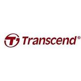 Transcend JetFlash 790C USB-stick 64 GB Zwart TS64GJF790C USB-C USB 3.2 (Gen 1)