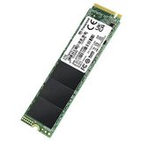 Transcend MTE110Q (1000 GB, M.2 2280), SSD