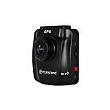Transcend - DrivePro 250 - Actiecamera - 32GB - Inclusief EU-PLUG