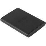 Transcend ESD270C - Externe SSD - 1 TB - Draagbaar