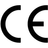 Transcend - JetFlash 930 TLC - USB-stick - 512GB