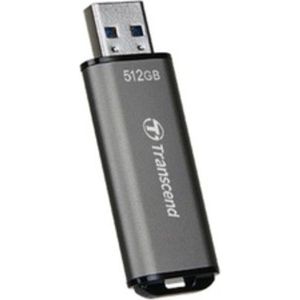 Transcend JetFlash 920 - 512 GB