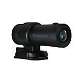 Transcend - DrivePro 20 - Dashcam - Zwart - Ingebouwd Display - Ingebouwde Microfoon - WiFi - Volledige HD