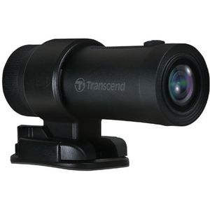 Transcend Dashcam DrivePro 20 32GB for motorcycle Sony Sensor