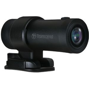 Transcend DrivePro 20 Dashcam