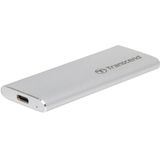 Transcend ESD260C Portable SSD 500GB externe SSD