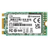 Transcend - 425S - SSD - 250GB - M.2 2242 - SATA3