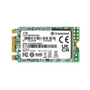 Transcend - 425S - SSD - 250GB - M.2 2242 - SATA3