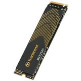 2TB M.2 2280 PCIe Gen4x4 NVMe 3D TLC
