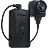 Transcend DrivePro Body 70 - Bodycam