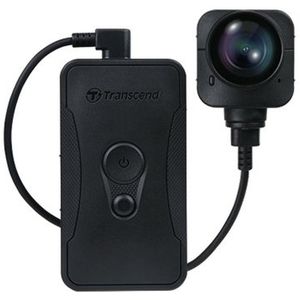 Transcend DrivePro Body 70 64 GB