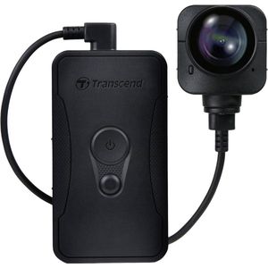Transcend DrivePro Body 70 - Bodycam