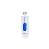 Transcend - JetFlash 790 - USB Stick - 256GB - USB 3.1 Gen 1