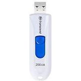 Transcend JetFlash 790 USB-Stick 256 GB