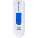 Transcend TS512GJF790W USB-stick 512 GB TS512GJF790W USB 3.1 Gen 1