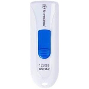 Transcend TS512GJF790W USB-stick 512 GB TS512GJF790W USB 3.1 Gen 1