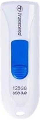 Transcend TS512GJF790W USB-stick 512 GB TS512GJF790W USB 3.1 Gen 1