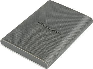 Transcend ESD360C SSD - 1TB - Extern - USB 3.2 Gen 2x2